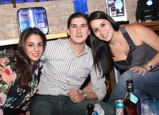 Dunhill en Epicuria