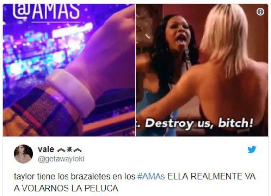 Foto: Revista Estilo