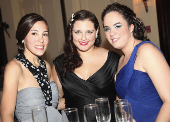 Boda Deras Martínez