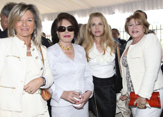 Fiesta nacional de Francia