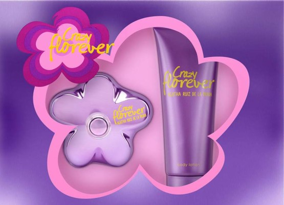 Foto: Revista Estilo