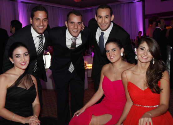 Boda Llanes Del Carmen