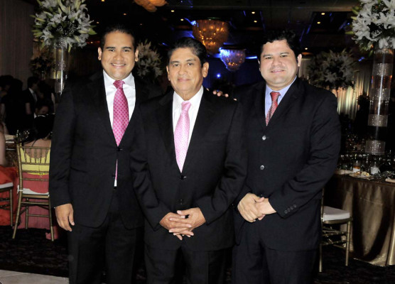 Boda Mukhtarli- Caraccioli