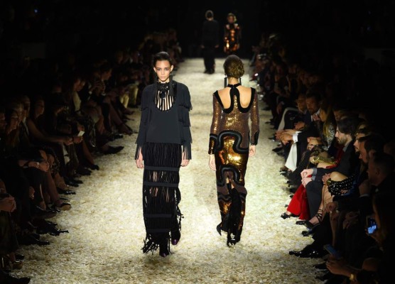 Tom Ford