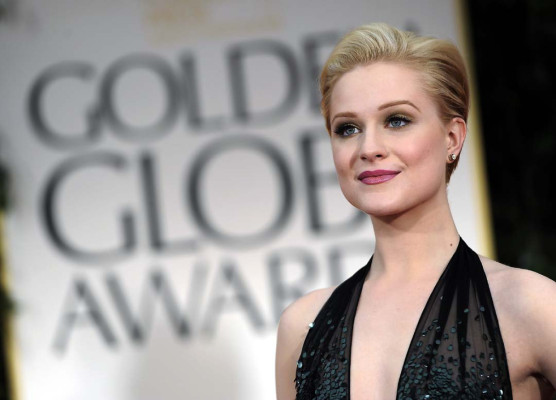 Los ganadores de los Golden Globe