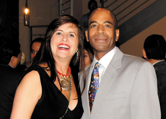 Orgánica abre sus puertas