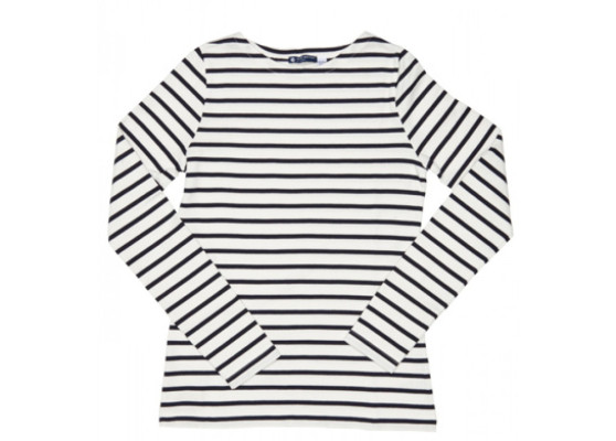 Parisienne's must-haves