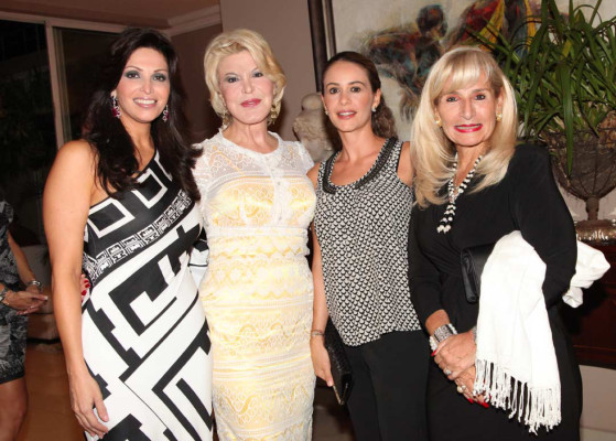 Happy Birthday Mario Canahuati