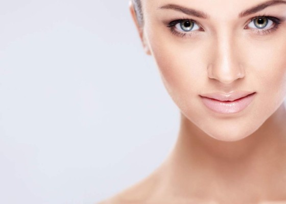 ¿Cómo lucir un cutis perfecto en 28 días?