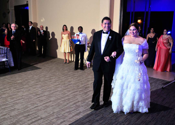Boda Quintero Kattán