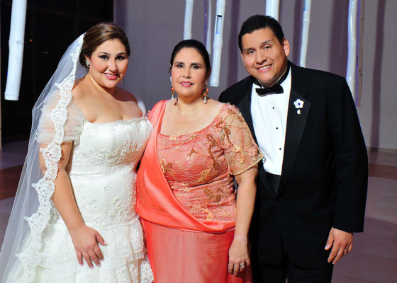 Boda Quintero Kattán