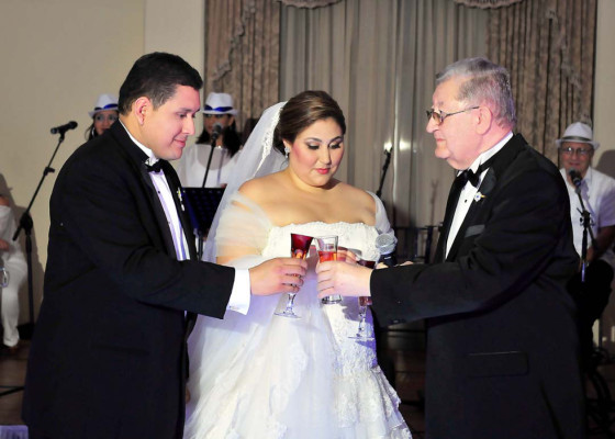 Boda Quintero Kattán