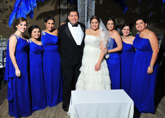 Boda Quintero Kattán