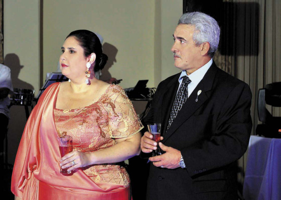 Boda Quintero Kattán