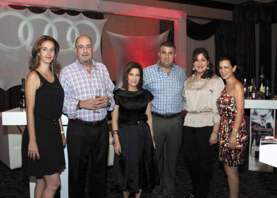 Noche de Vinos con Estilo