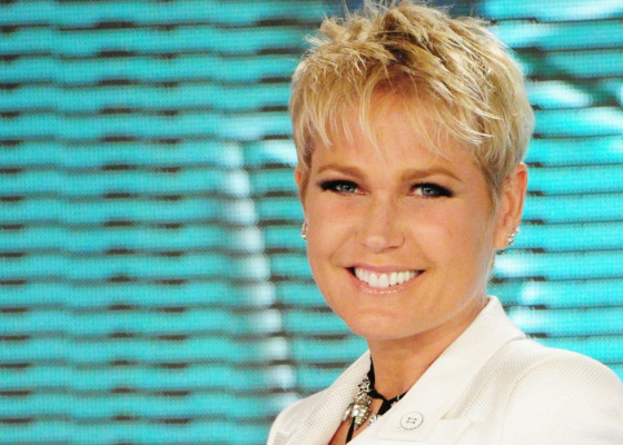 Michael Jackson le propuso matrimonio a Xuxa