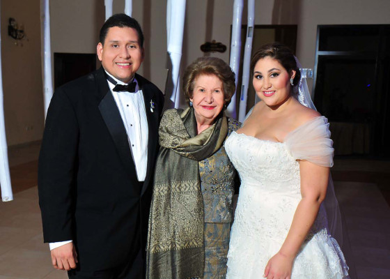 Boda Quintero Kattán