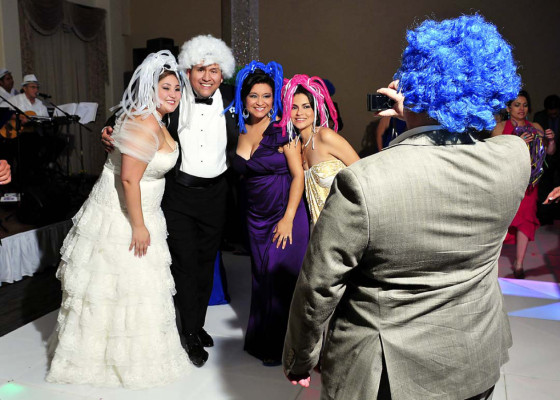 Boda Quintero Kattán
