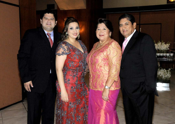 Boda Mukhtarli- Caraccioli