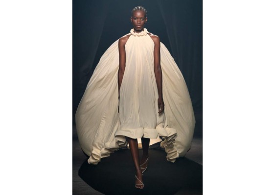 Lanvin.