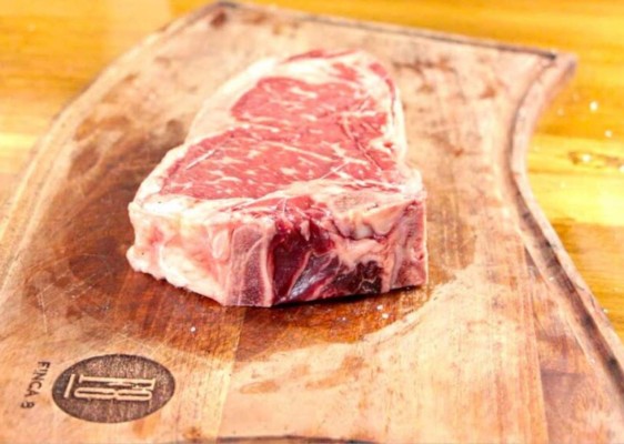 ¿Cómo elegir el corte de carne perfecto para tu asado?