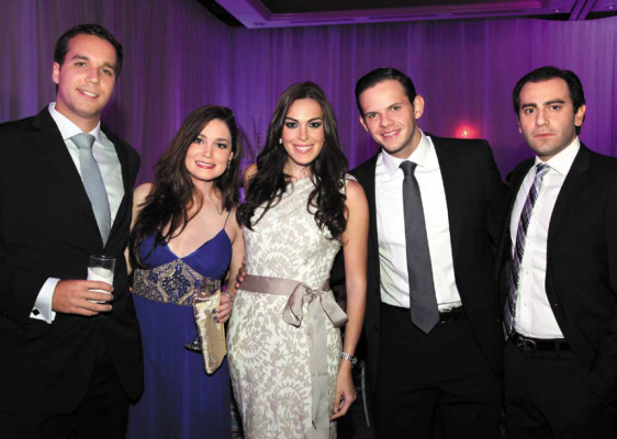 Boda Jenkins- Delon