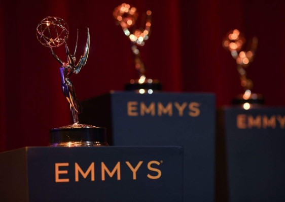 Estos podrían ser los ganadores de los Premios Emmy 2021