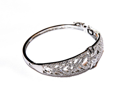 Ideas de regalo para ella