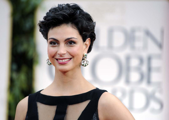 Los ganadores de los Golden Globe