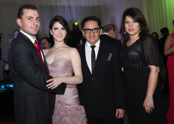 Compromiso Bueso Wertman