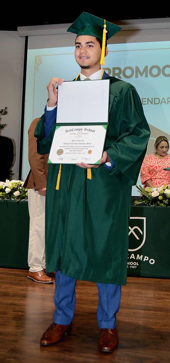Eduardo Sánchez.