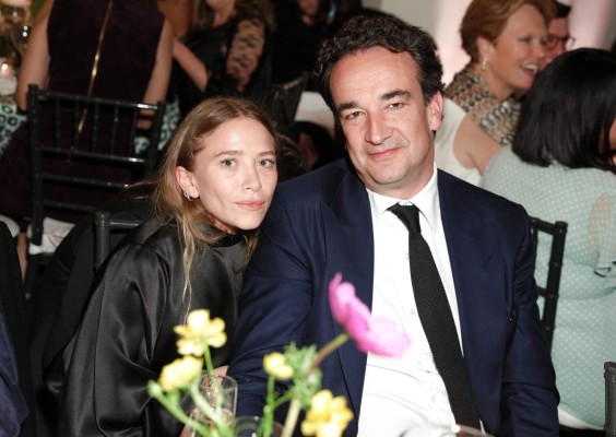 Jane Fraser y María Elena Salinas se unen a Glasswing International