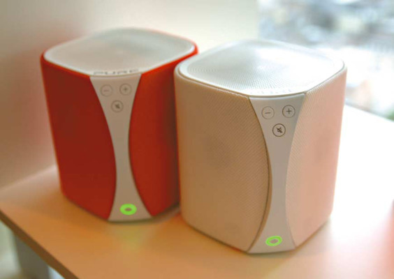 15 must-have gadgets