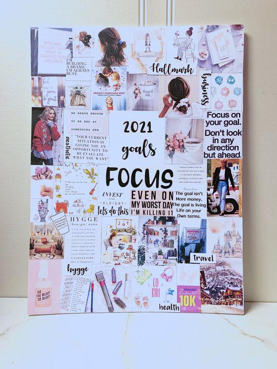 <b>¿Cómo se hace?</b>1. Dedica tiempo a este proceso, agenda unas horas para asegurarte de que sean específicos, medibles, con una fecha límite y positivos. Después de establecer tus metas, detállalas por escrito incluyendo todos los detalles posibles.
