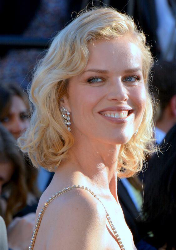 Eva Herzigova