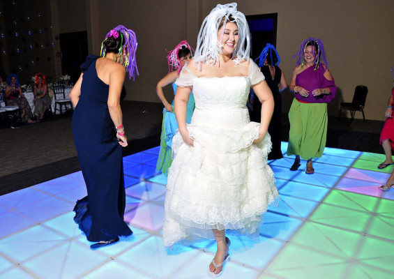 Boda Quintero Kattán