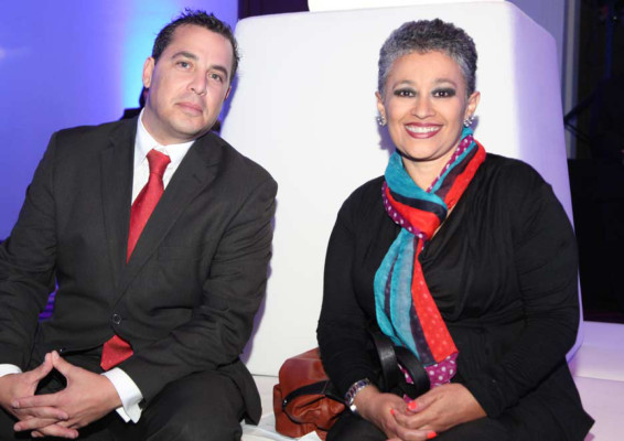 EstrategiayNegocios se une a OPSA