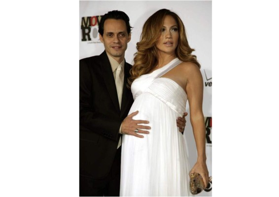 Jennifer Lopez, a sus 48 años luce mejor que nunca  