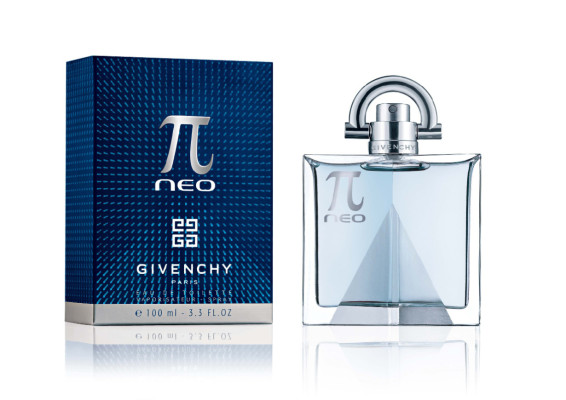 Pi Neo