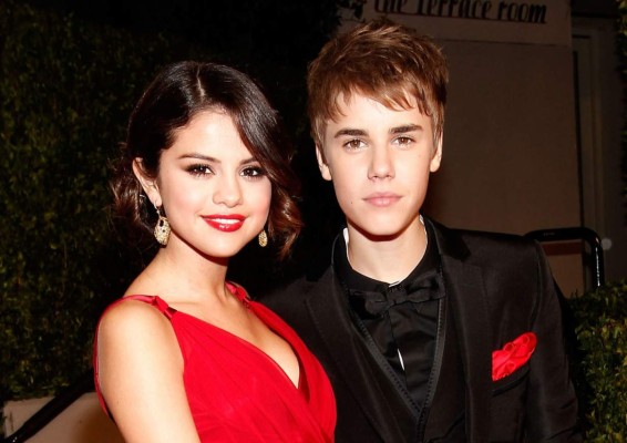 Justin Bieber devastado por la rehabilitación de Selena Gomez