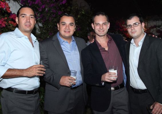 Happy birthday Ondina Matuty