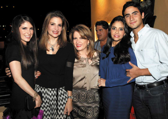 Apertura de Barystro