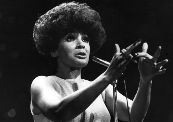 Las mejores canciones de James Bond