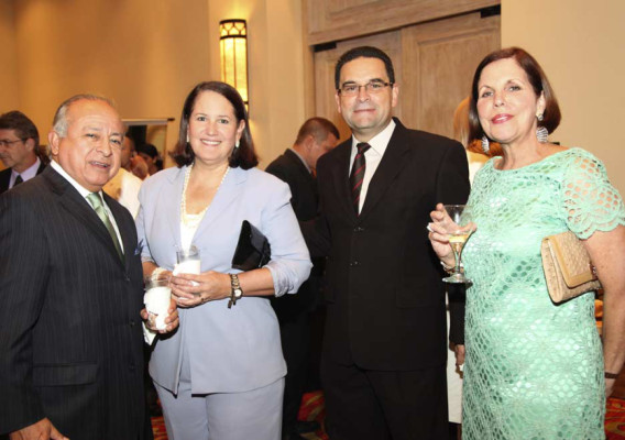 Día Nacional de Chile