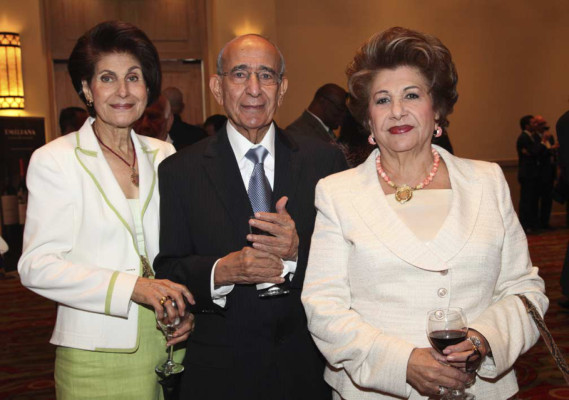 Día Nacional de Chile