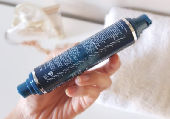¿Cómo lucir un cutis perfecto en 28 días?