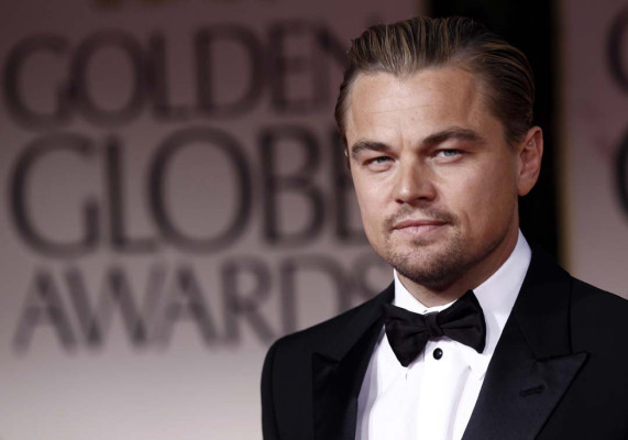 Los ganadores de los Golden Globe