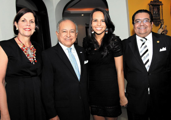 Despedida para Elí Peláez