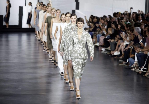 Jason Wu