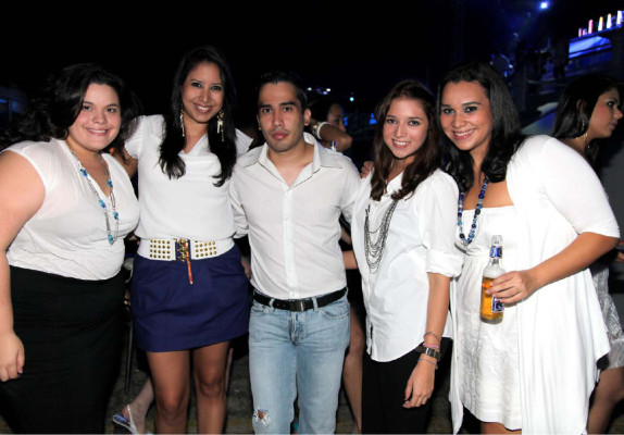 Boda Bruni Fonseca